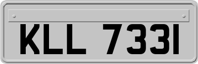 KLL7331