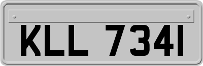 KLL7341