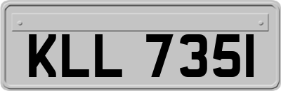 KLL7351