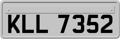 KLL7352