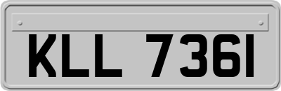 KLL7361