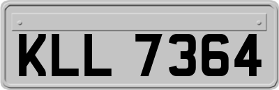 KLL7364
