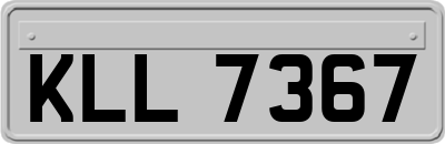KLL7367