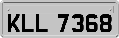 KLL7368