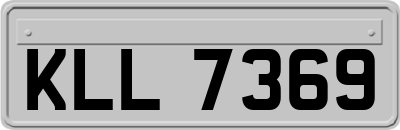 KLL7369