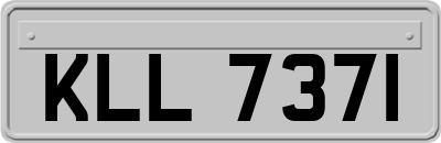 KLL7371