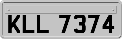KLL7374