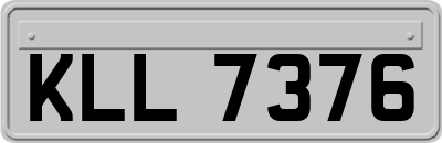 KLL7376