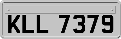KLL7379