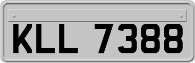 KLL7388