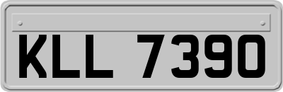KLL7390