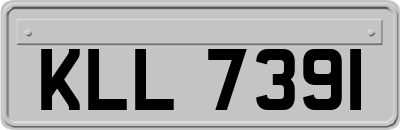 KLL7391
