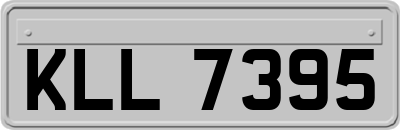 KLL7395