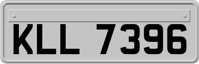 KLL7396