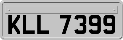 KLL7399