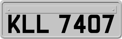 KLL7407