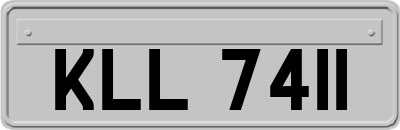 KLL7411