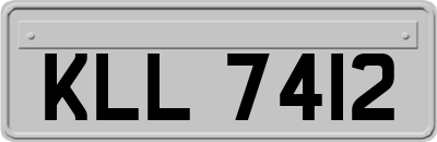 KLL7412
