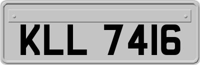 KLL7416
