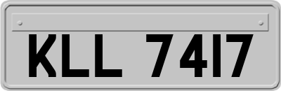 KLL7417