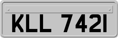KLL7421