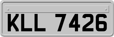 KLL7426