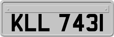 KLL7431