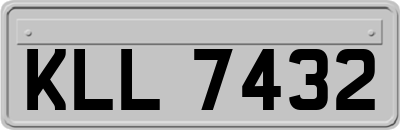 KLL7432