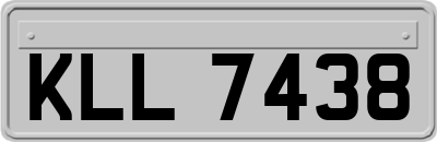 KLL7438