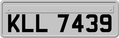 KLL7439