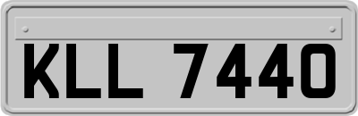 KLL7440