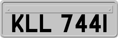 KLL7441
