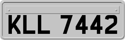 KLL7442