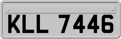 KLL7446