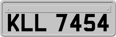 KLL7454
