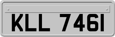 KLL7461