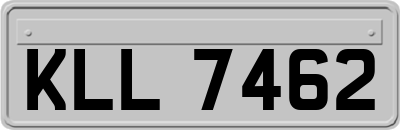 KLL7462