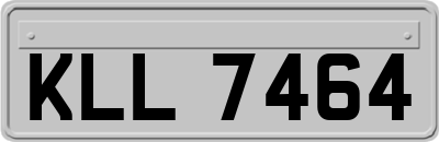 KLL7464