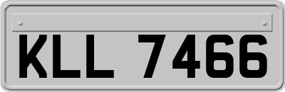 KLL7466