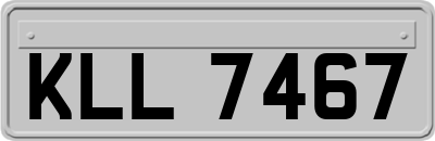 KLL7467