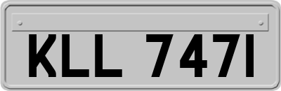 KLL7471