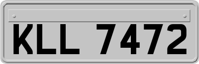 KLL7472