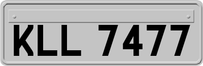 KLL7477