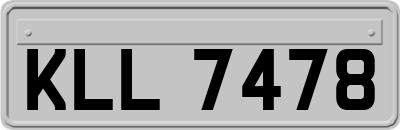 KLL7478