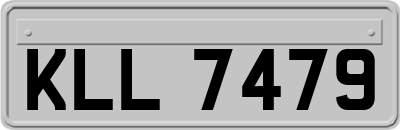KLL7479