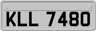 KLL7480