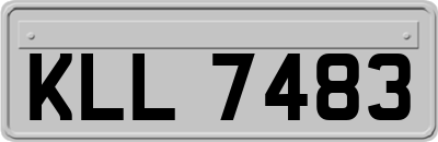 KLL7483