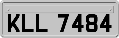 KLL7484