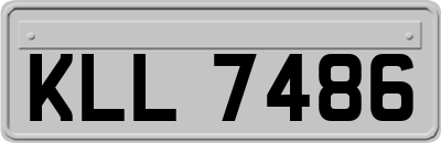KLL7486