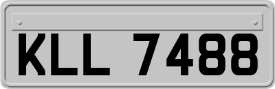 KLL7488